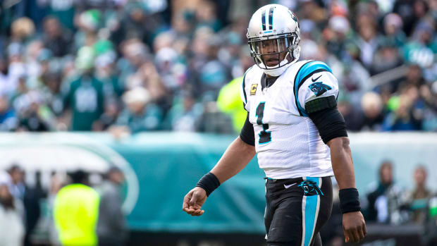 cam-newton-shoulder-2019.jpg